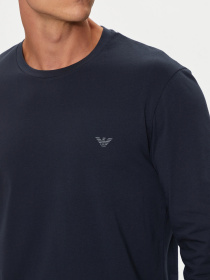 Одежда для дома и сна Emporio Armani модель 111789-4F720-06236 Фото