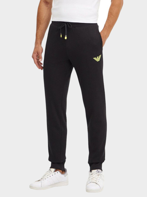 Шалбар Emporio Armani үлгі 111873-4F571-00020 Фото