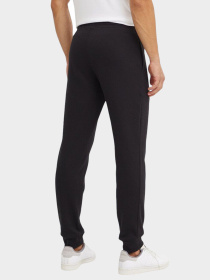 Брюки Emporio Armani модель 111873-4F571-00020 Фото