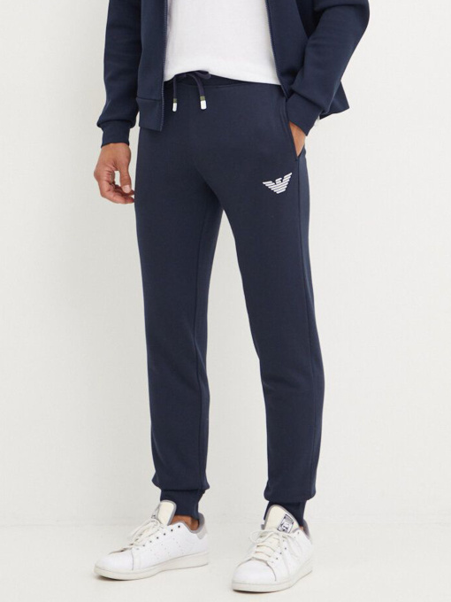 Шалбар Emporio Armani үлгі 111873-4F571-00135 Фото
