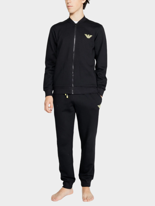 Костюмдер Emporio Armani үлгі 112115-4F571-00020 Фото