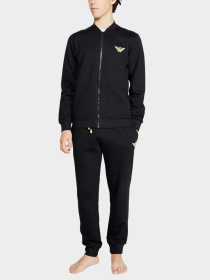 Костюмдер Emporio Armani үлгі 112115-4F571-00020 Фото