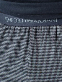 Одежда для дома и сна Emporio Armani модель 112135-4F576-74936 Фото