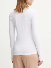 Худи и свитшоты Emporio Armani модель 163229-4F223-00010 Фото