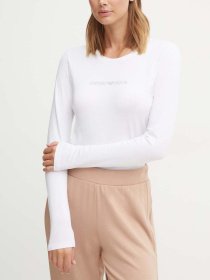 Худи и свитшоты Emporio Armani модель 163229-4F223-00010 Фото