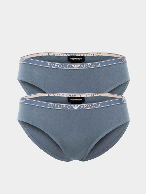 Нижнее белье Emporio Armani модель 163334-4F223-03541 Фото