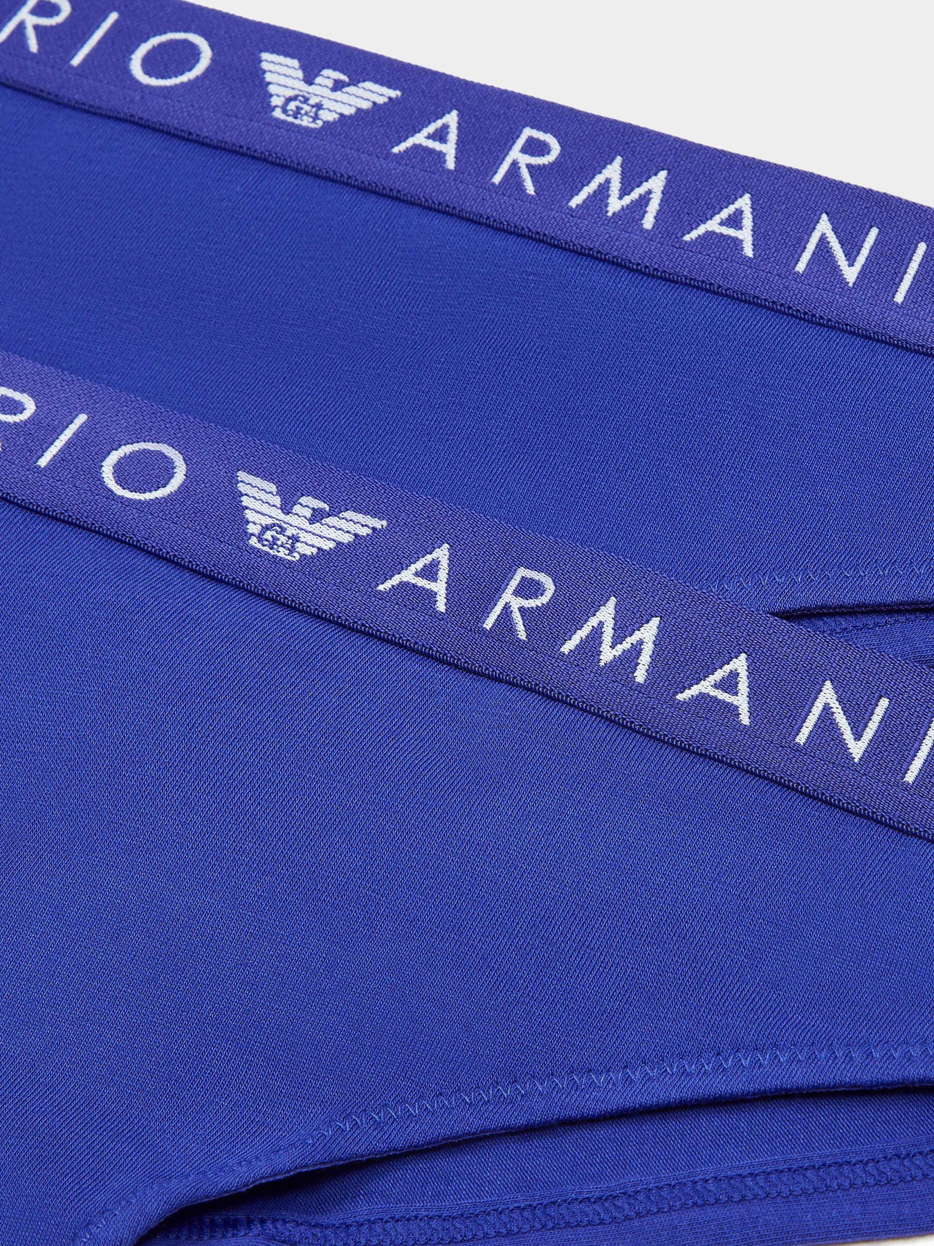Нижнее белье Emporio Armani модель 163337-4F227-07191 Фото