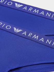 Нижнее белье Emporio Armani модель 163337-4F227-07191 Фото
