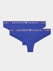 Нижнее белье Emporio Armani модель 163337-4F227-07191 Фото