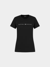 Футболки и поло Emporio Armani модель 164720-4F227-00020 Фото