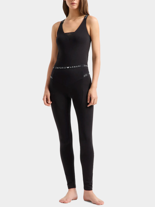 Брюки Emporio Armani модель 164728-4F227-00020 Фото