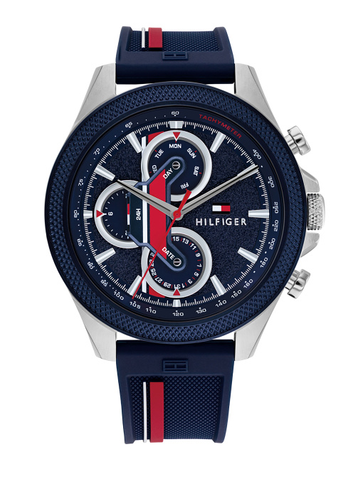 Часы Tommy Hilfiger модель 1792083 Фото