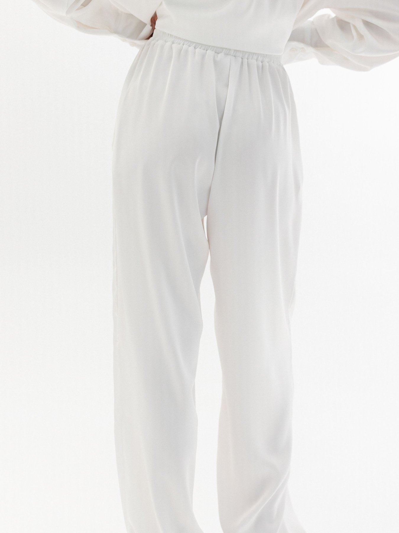 Брюки повседневные Twice модель 2404198210 Фото