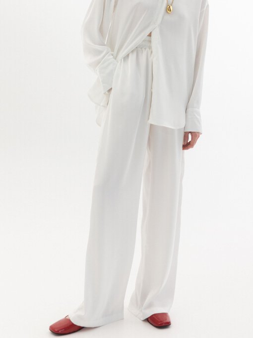 Брюки повседневные Twice модель 2404198210 Фото