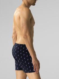 Набор трусов Atlantic модель 2MBH-002 Фото