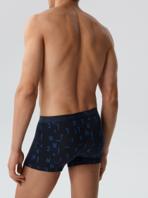 Набор трусов Atlantic модель 3MH-182 Фото