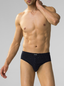 Набор трусов Atlantic модель 3MP-181 Фото