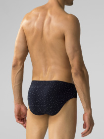 Набор трусов Atlantic модель 3MP-181 Фото