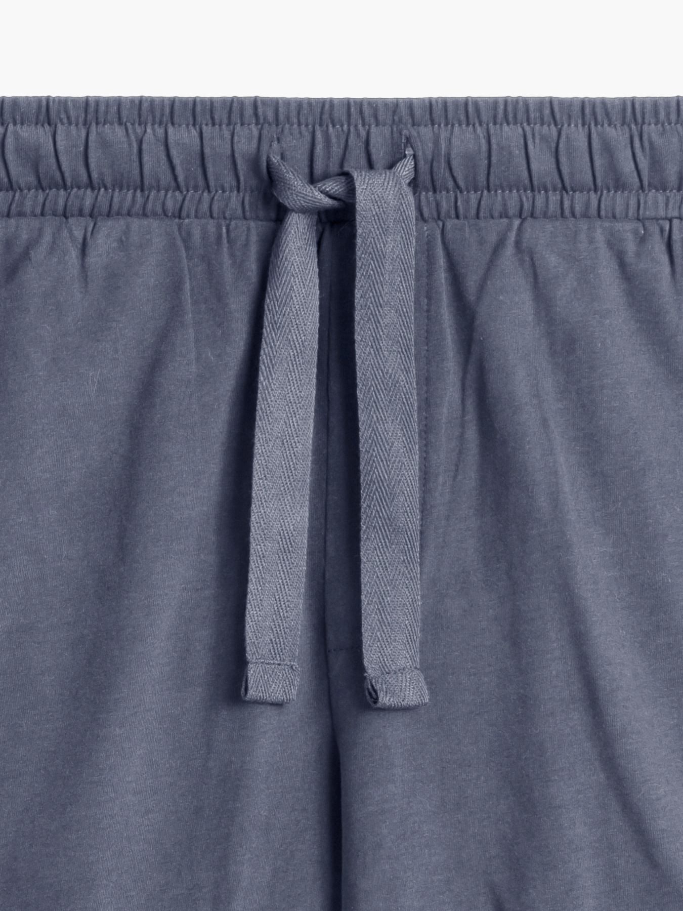 Низ пижамы Atlantic модель NMB-039_GRF Фото