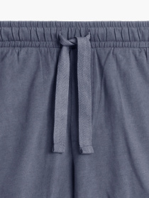 Низ пижамы Atlantic модель NMB-039_GRF Фото