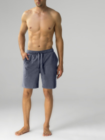 Низ піжами Atlantic модель NMB-039_GRF Фото