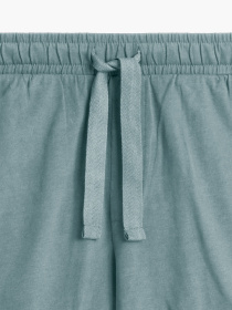 Низ пижамы Atlantic модель NMB-039_SZG Фото