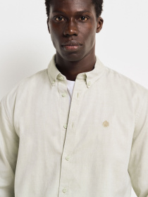 Рубашка SPRINGFIELD модель 278792-93 Фото