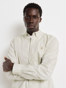 Рубашка SPRINGFIELD модель 278792-93 Фото