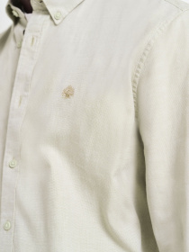 Рубашка SPRINGFIELD модель 278792-93 Фото