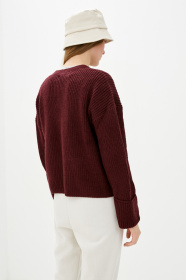 Кардиган Sewel модель KW553080000 Фото