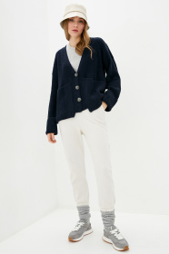 Кардиган Sewel модель KW553360000 Фото