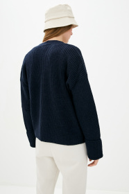 Кардиган Sewel модель KW553360000 Фото