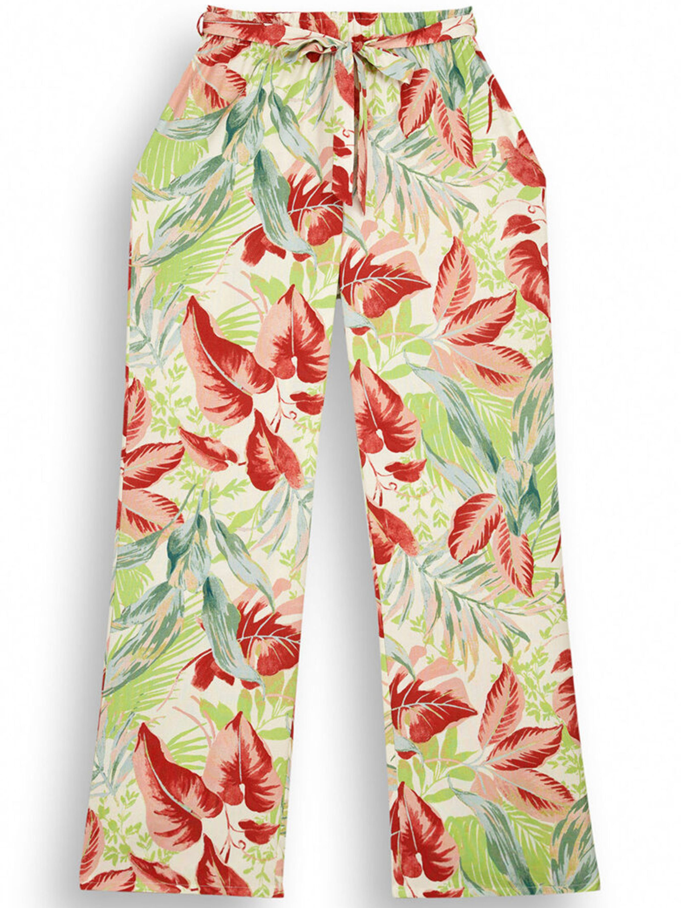 Штаны для дома Women'secret модель 3708438-98 Фото