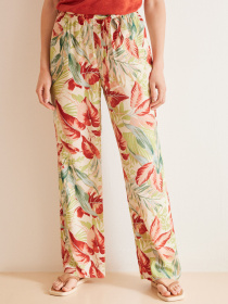 Штаны для дома Women'secret модель 3708438-98 Фото