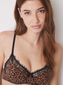 Бюстгальтер Women'secret модель 4028114-02 Фото