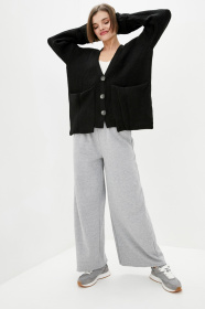 Кардиган Sewel модель KW553010000 Фото