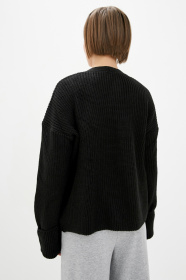 Кардиган Sewel модель KW553010000 Фото