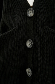 Кардиган Sewel модель KW553010000 Фото
