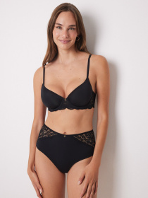 Бюстгальтер Women'secret модель 4028119-01 Фото