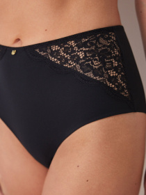 Бюстгальтер Women'secret модель 4028119-01 Фото