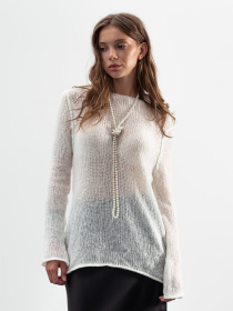 Джемпер Twice модель 2407451902106 Фото