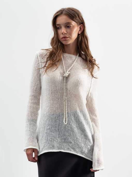 Джемпер Twice модель 2407451902106 Фото