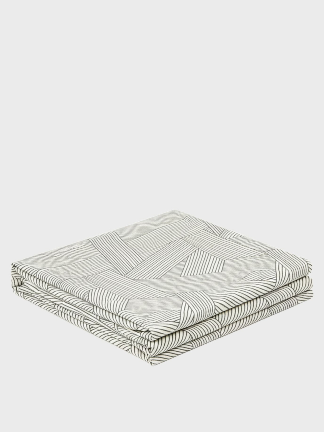 Простынь "Петрикор" из натурального сатина MBM HOME модель BL-FS-13/14 GRAY/PRINT Простынь "Петрикор" из натурального сатина MBM HOME модель BL-FS-13/14 GRAY/PRINT Фото