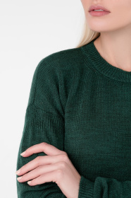 Платье миди Sewel модель PW564500000 Фото