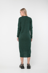 Платье миди Sewel модель PW564500000 Платье миди Sewel модель PW564500000 Фото