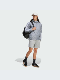 Вітровка Adidas модель IX8897 Фото