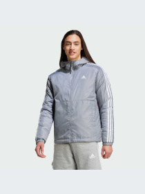 Вітровка Adidas модель IX8897 Фото