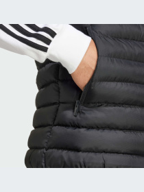 Жилет з утеплювачем Adidas модель IW3448 Фото