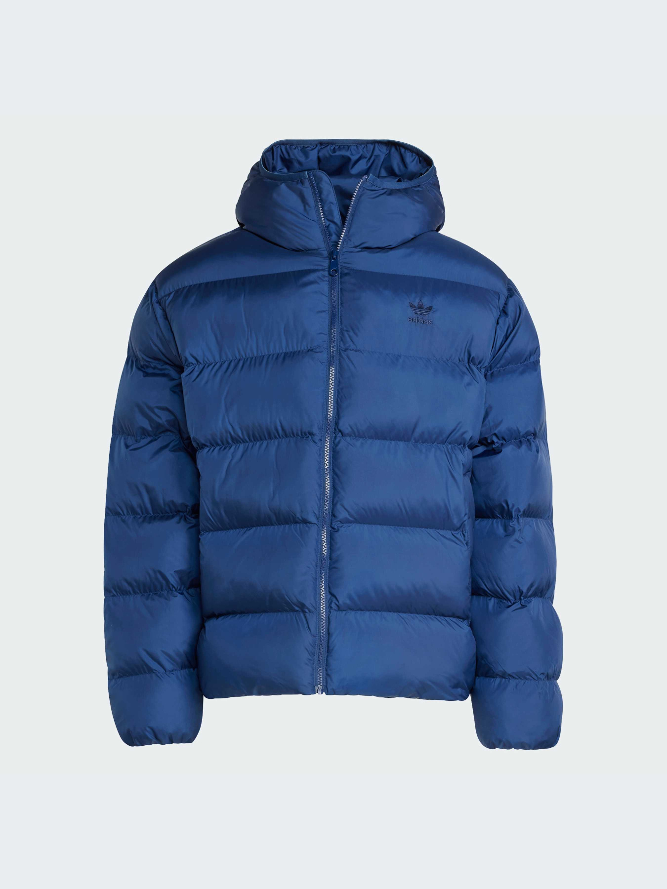 Пуховик Adidas модель IY3397 Фото