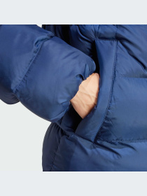 Пуховик Adidas модель IY3397 Фото